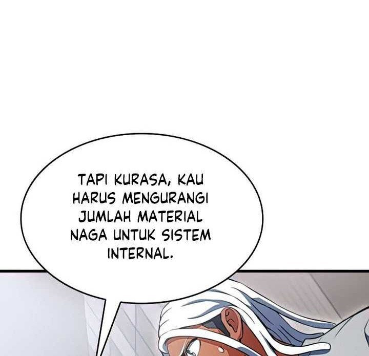 Kill The Dragon Chapter 25 - halaman 19
