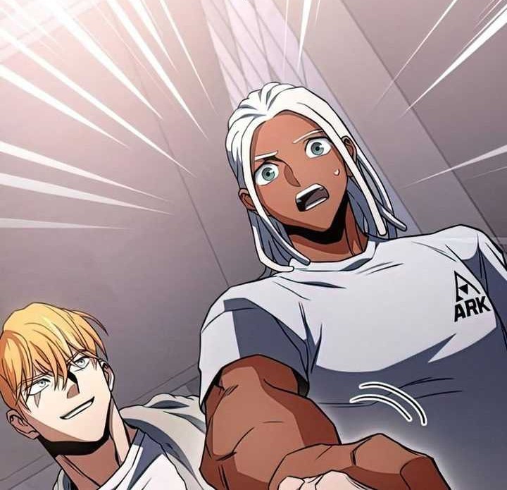 Kill The Dragon Chapter 25 - halaman 23