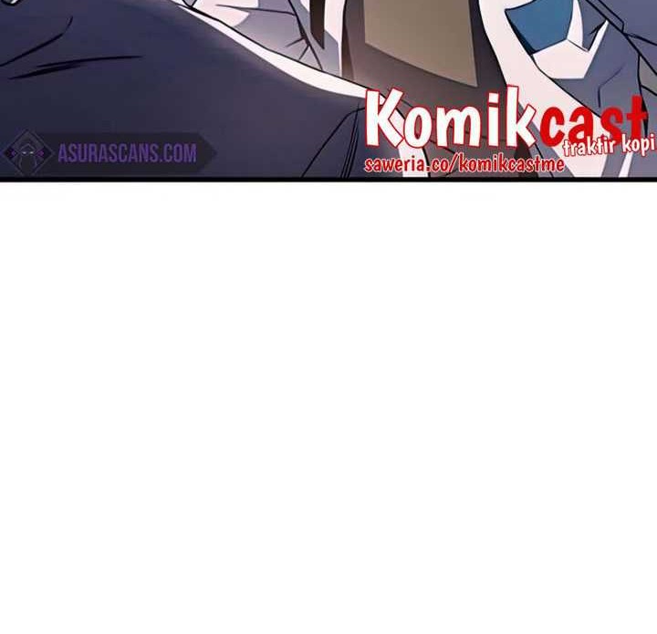 Kill The Dragon Chapter 25 - halaman 25