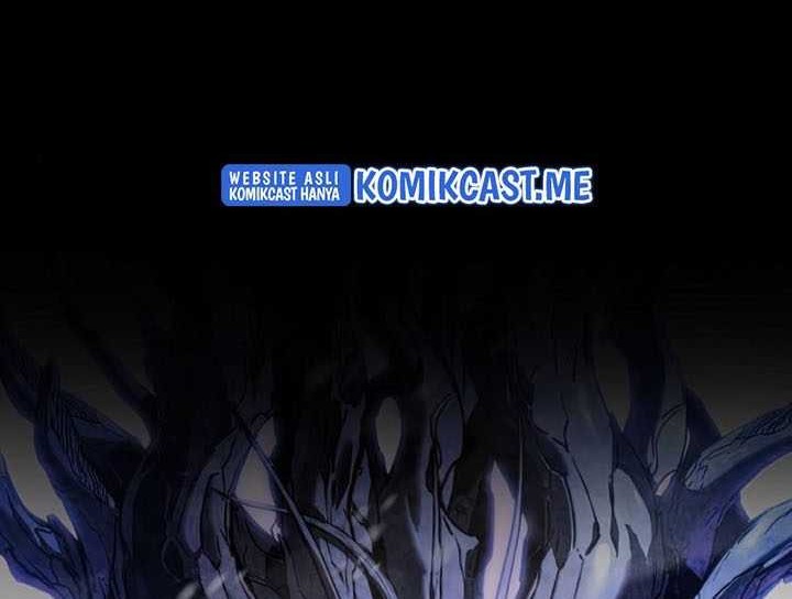 Kill The Dragon Chapter 25 - halaman 27
