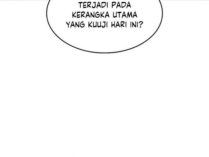 Kill The Dragon Chapter 25 - halaman 33