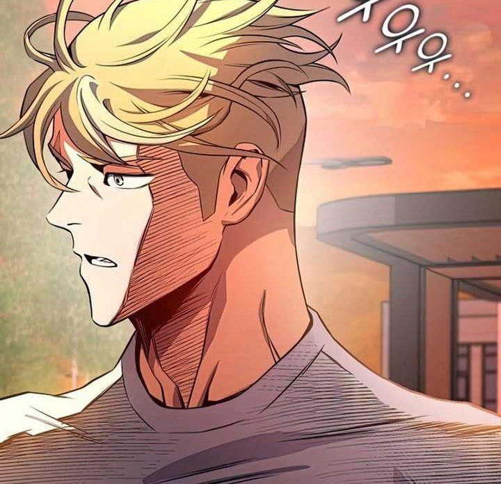 Kill The Dragon Chapter 25 - halaman 35