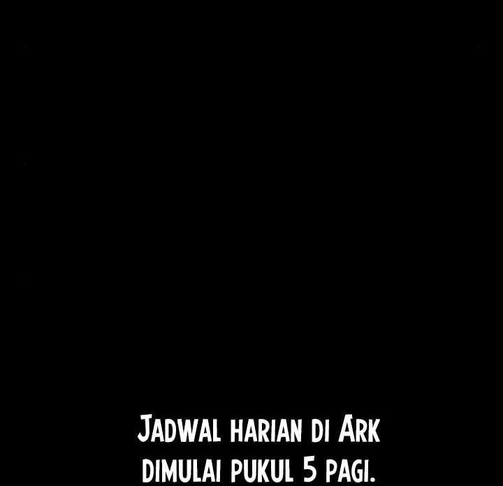 Kill The Dragon Chapter 25 - halaman 37