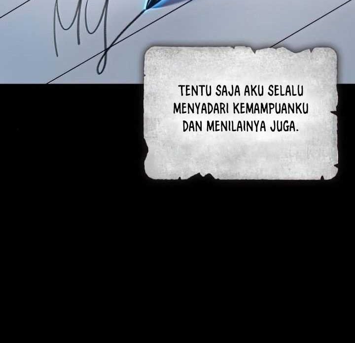 Kill The Dragon Chapter 25 - halaman 39