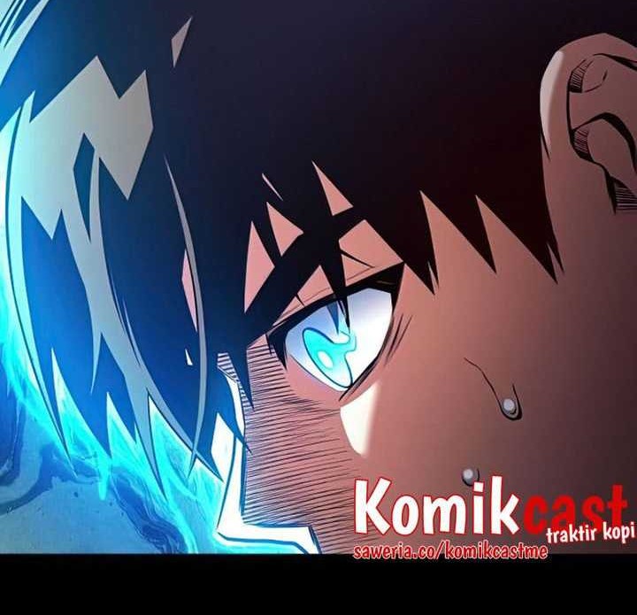 Kill The Dragon Chapter 25 - halaman 41