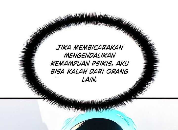 Kill The Dragon Chapter 25 - halaman 43