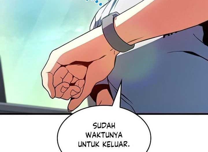 Kill The Dragon Chapter 25 - halaman 45
