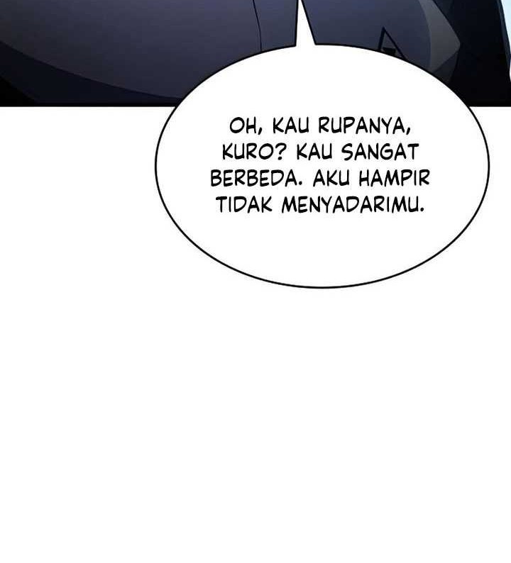 Kill The Dragon Chapter 25 - halaman 5