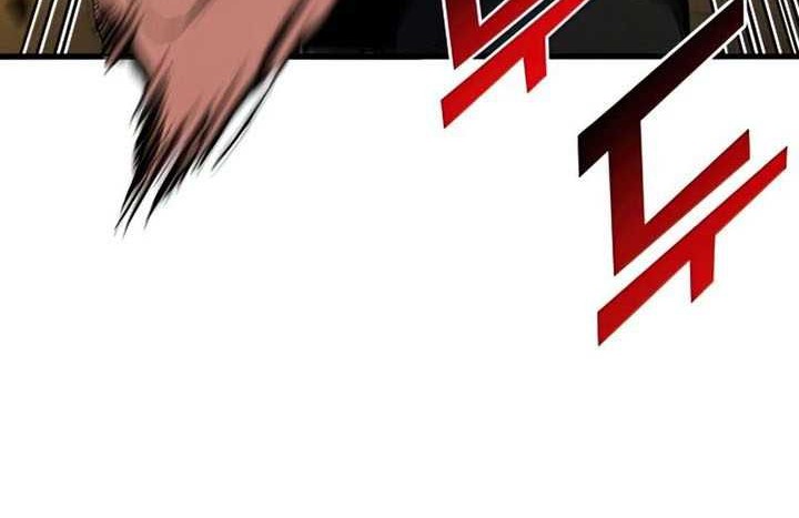 Kill The Dragon Chapter 25 - halaman 51