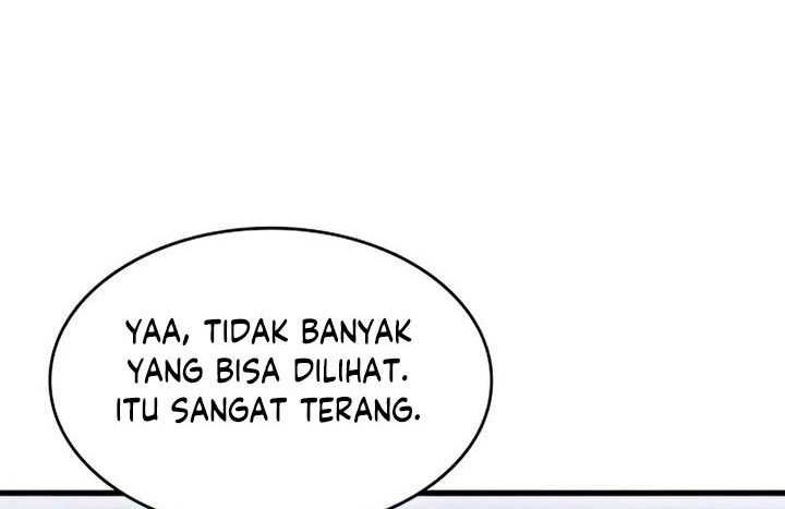 Kill The Dragon Chapter 25 - halaman 53