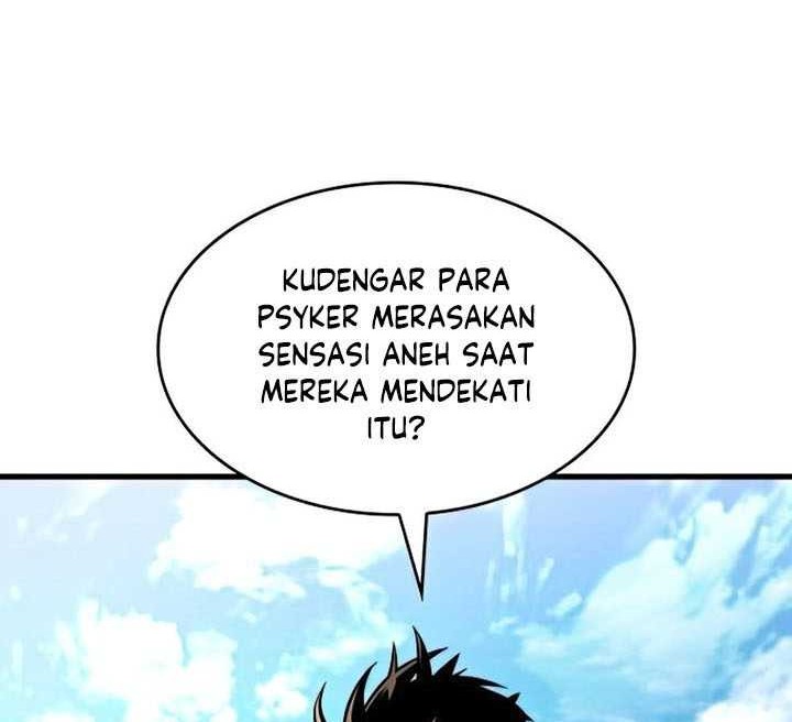 Kill The Dragon Chapter 25 - halaman 59