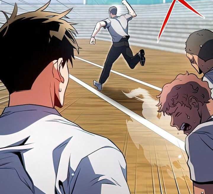 Kill The Dragon Chapter 25 - halaman 61