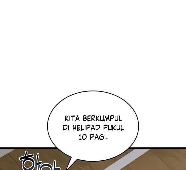 Kill The Dragon Chapter 25 - halaman 63
