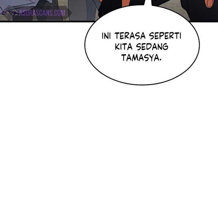 Kill The Dragon Chapter 25 - halaman 65