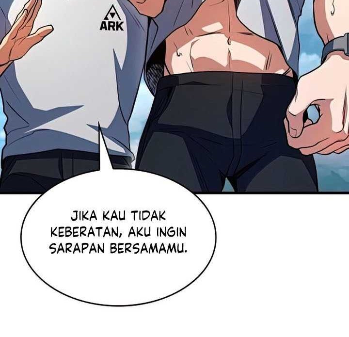 Kill The Dragon Chapter 25 - halaman 67
