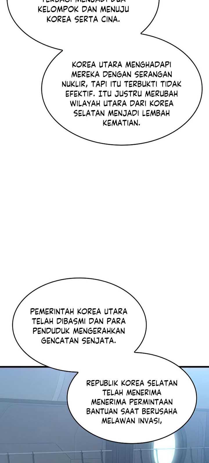 Kill The Dragon Chapter 25 - halaman 75