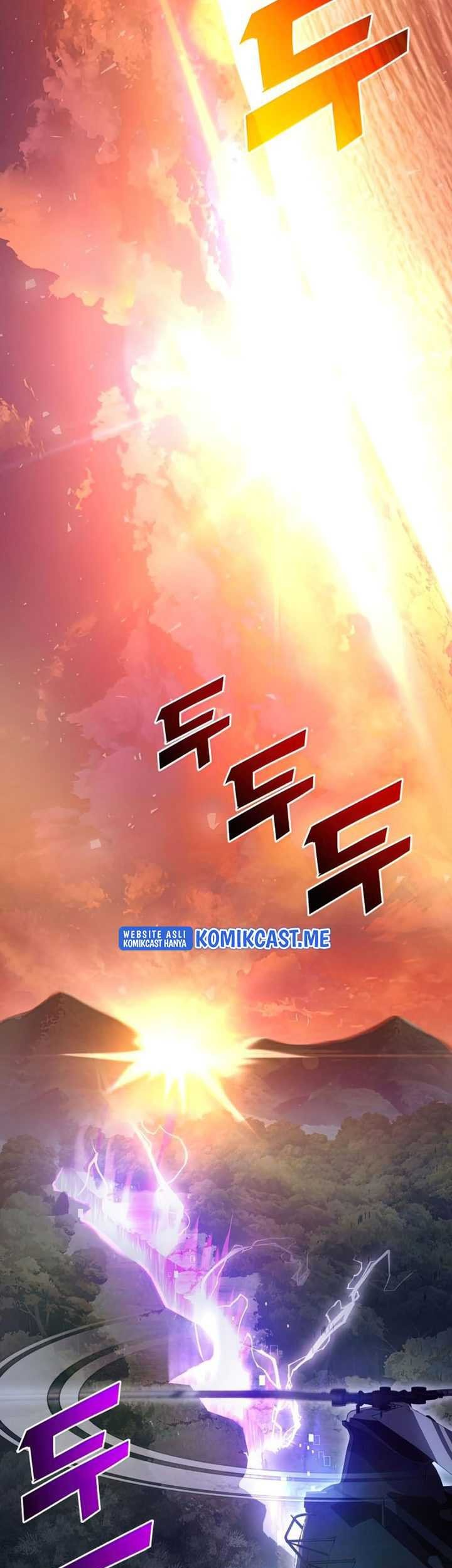 Kill The Dragon Chapter 25 - halaman 80