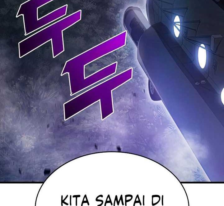 Kill The Dragon Chapter 25 - halaman 81