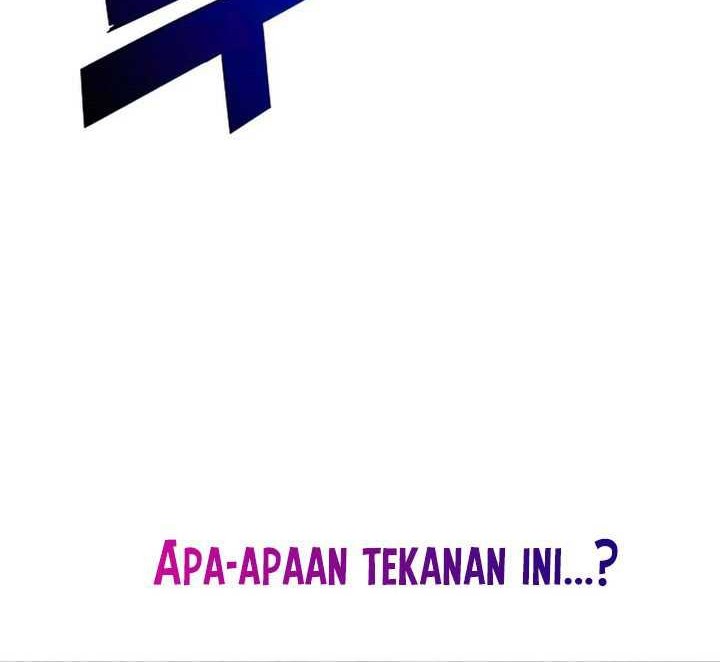 Kill The Dragon Chapter 25 - halaman 85