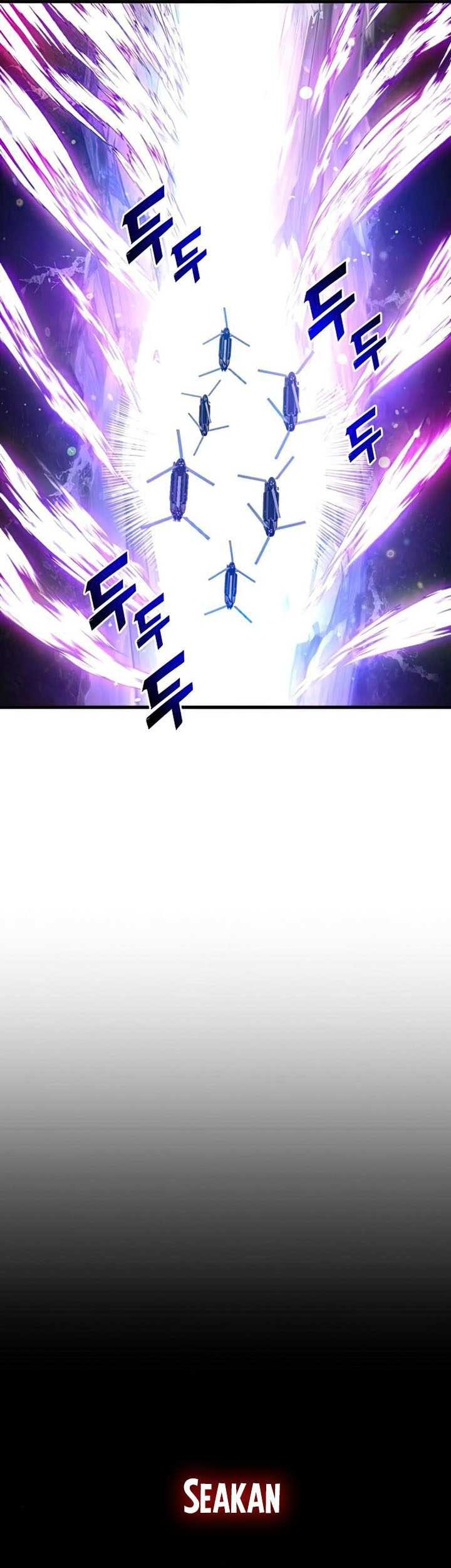 Kill The Dragon Chapter 25 - halaman 86