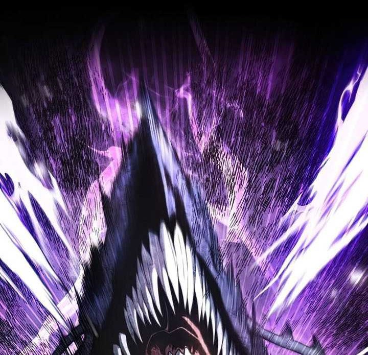 Kill The Dragon Chapter 25 - halaman 87