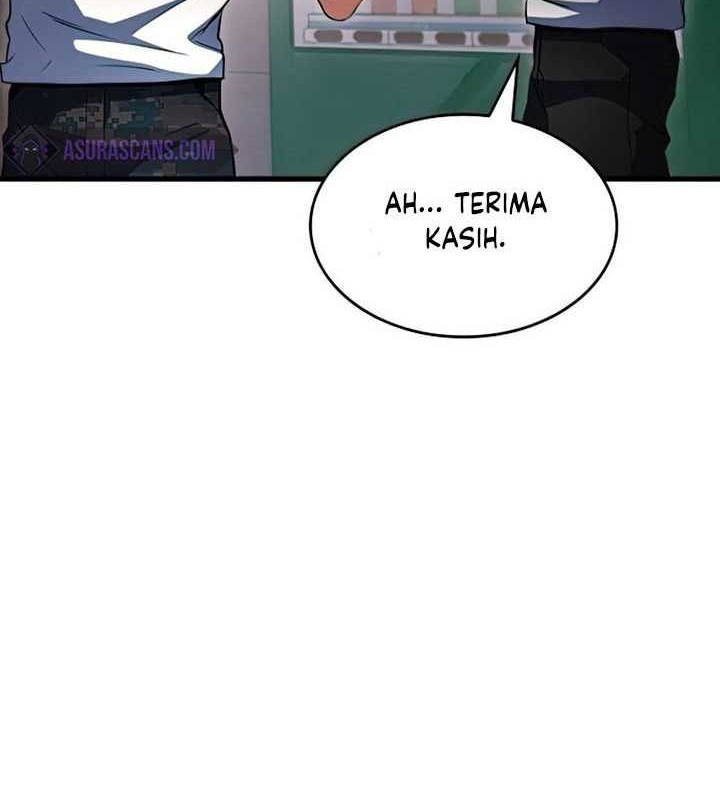 Kill The Dragon Chapter 25 - halaman 9
