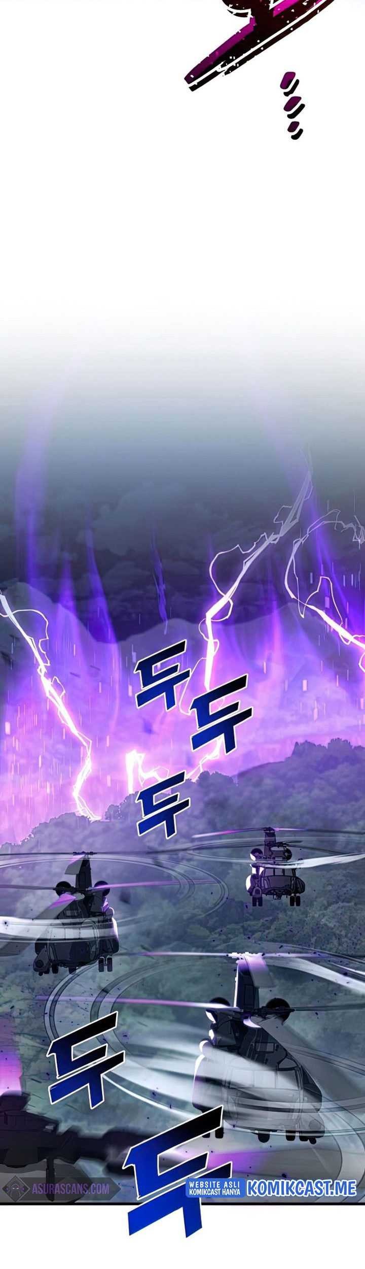 Kill The Dragon Chapter 25 - halaman 90