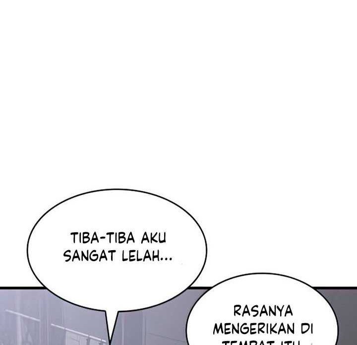 Kill The Dragon Chapter 25 - halaman 91