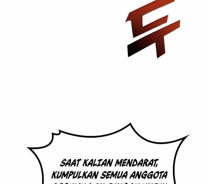Kill The Dragon Chapter 26 - halaman 11