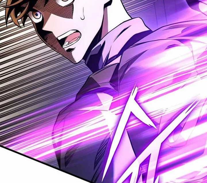 Kill The Dragon Chapter 26 - halaman 13