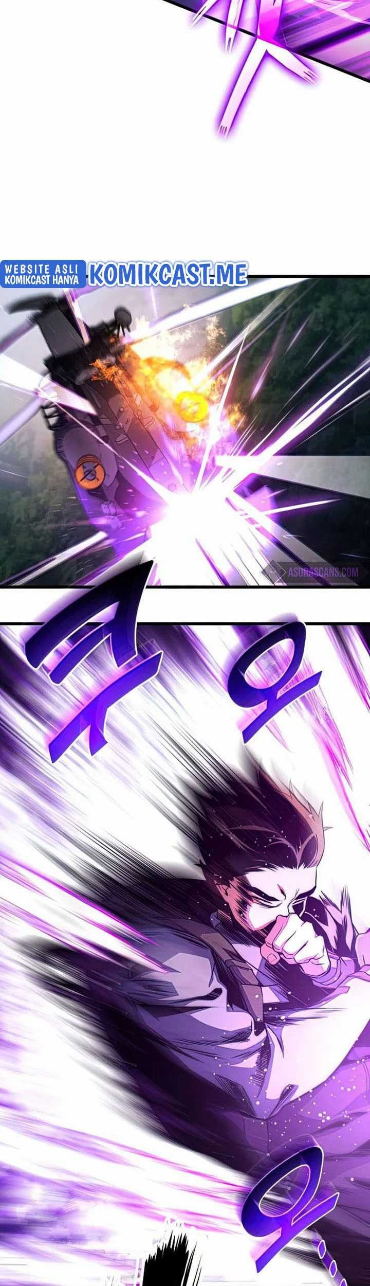 Kill The Dragon Chapter 26 - halaman 14