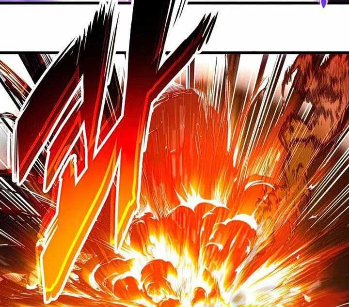 Kill The Dragon Chapter 26 - halaman 15