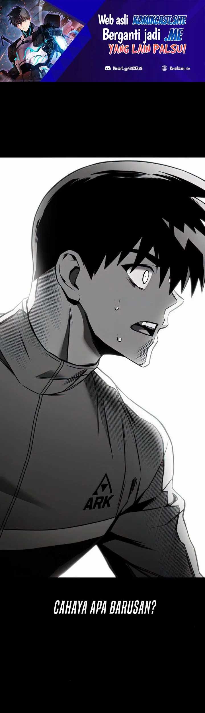 Kill The Dragon Chapter 26 - halaman 2