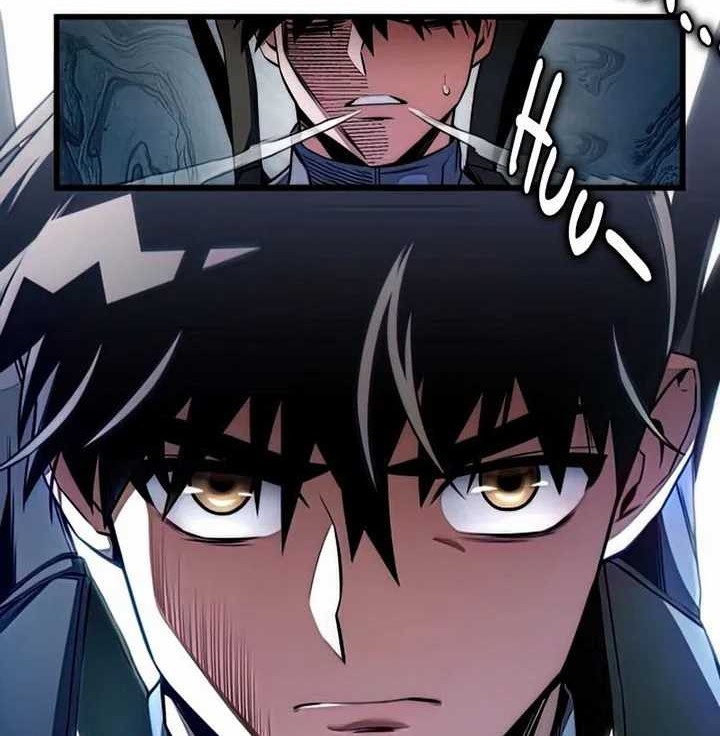 Kill The Dragon Chapter 26 - halaman 21
