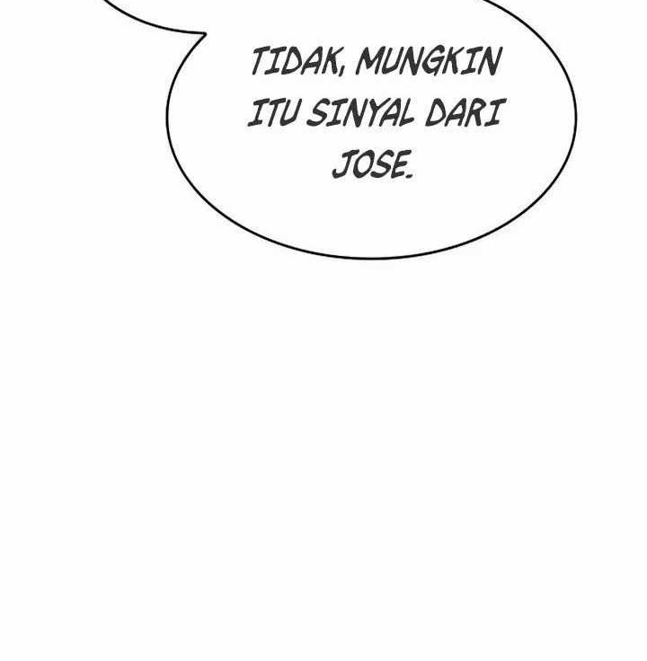 Kill The Dragon Chapter 26 - halaman 25