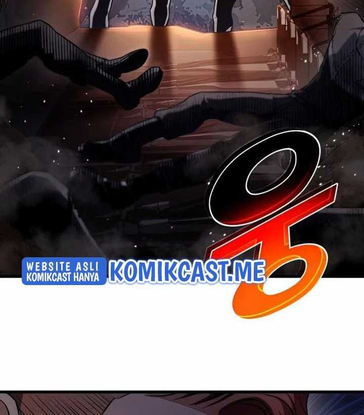 Kill The Dragon Chapter 26 - halaman 37