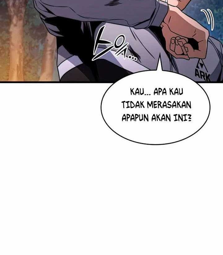 Kill The Dragon Chapter 26 - halaman 41