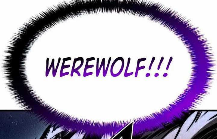 Kill The Dragon Chapter 26 - halaman 45