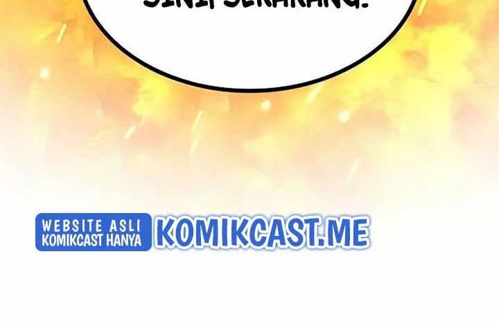 Kill The Dragon Chapter 26 - halaman 49