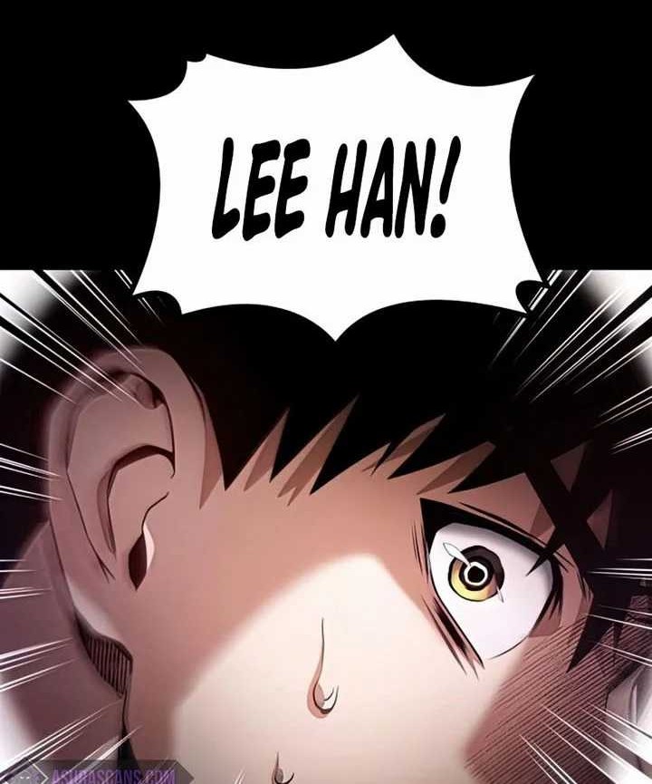 Kill The Dragon Chapter 26 - halaman 5