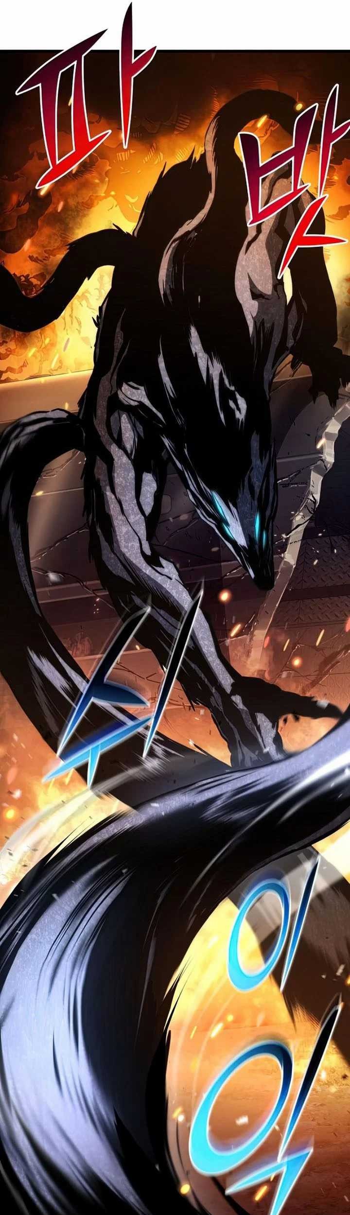 Kill The Dragon Chapter 26 - halaman 50
