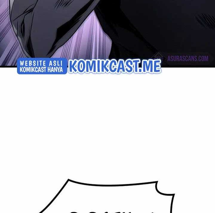 Kill The Dragon Chapter 26 - halaman 53