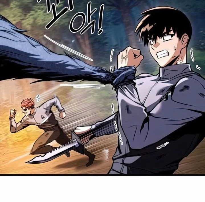 Kill The Dragon Chapter 26 - halaman 55