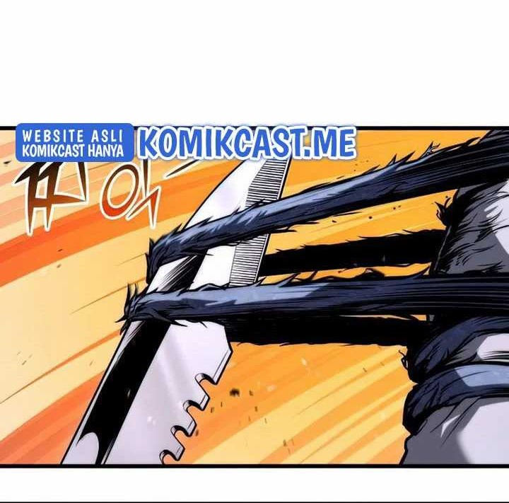 Kill The Dragon Chapter 26 - halaman 57