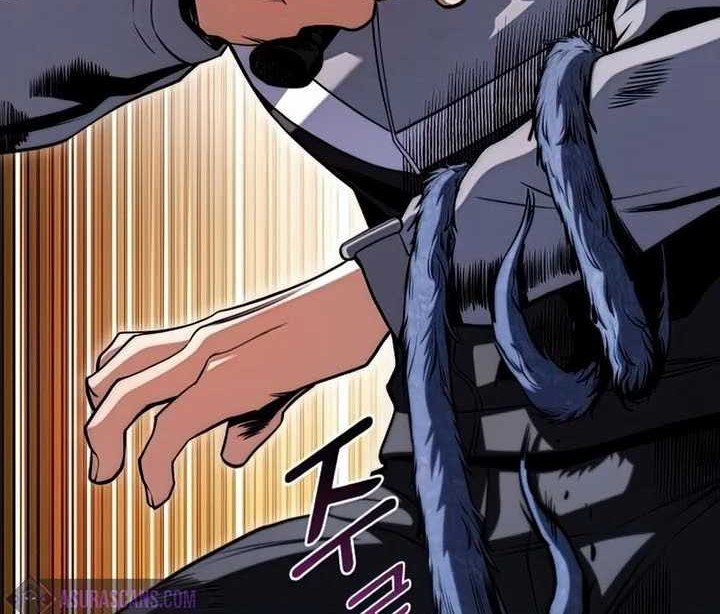 Kill The Dragon Chapter 26 - halaman 59