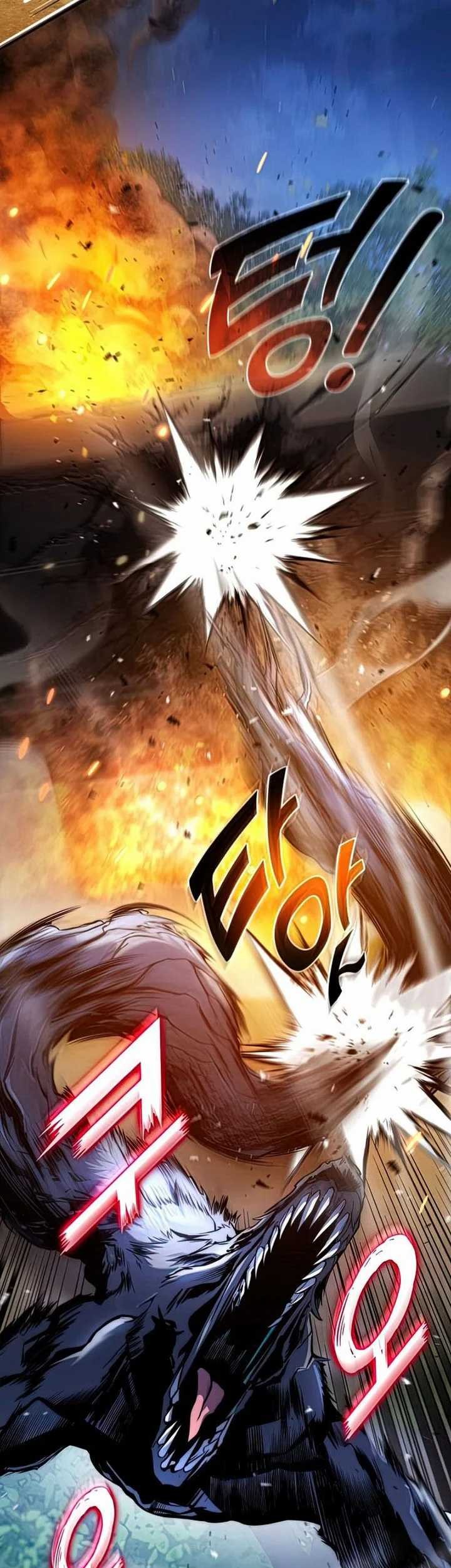 Kill The Dragon Chapter 26 - halaman 62