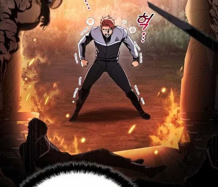 Kill The Dragon Chapter 26 - halaman 67