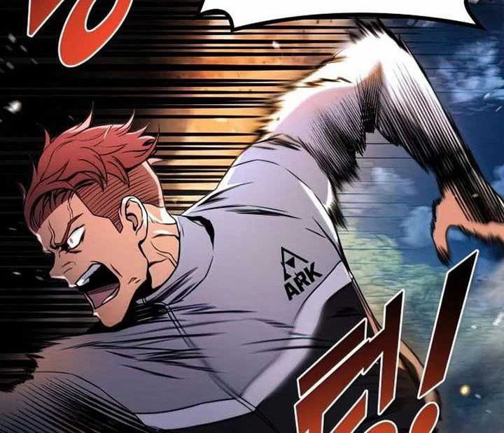 Kill The Dragon Chapter 26 - halaman 69