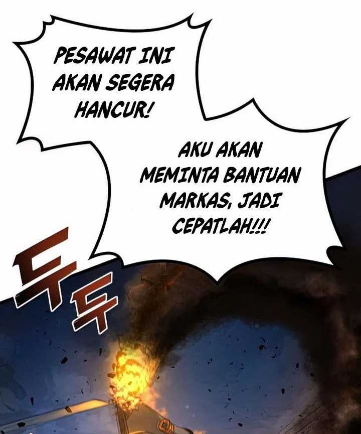 Kill The Dragon Chapter 26 - halaman 7