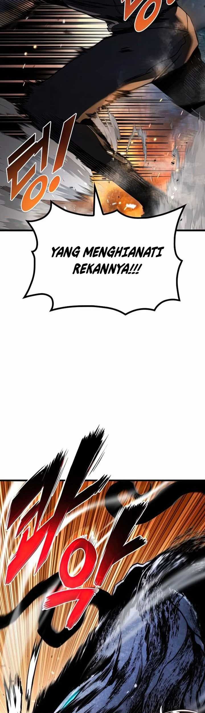 Kill The Dragon Chapter 26 - halaman 70